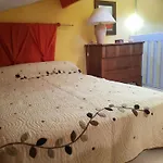 Vue A La Madrague *